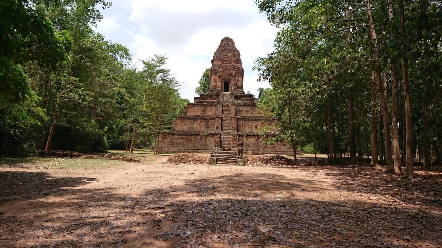 �J���{�W�A