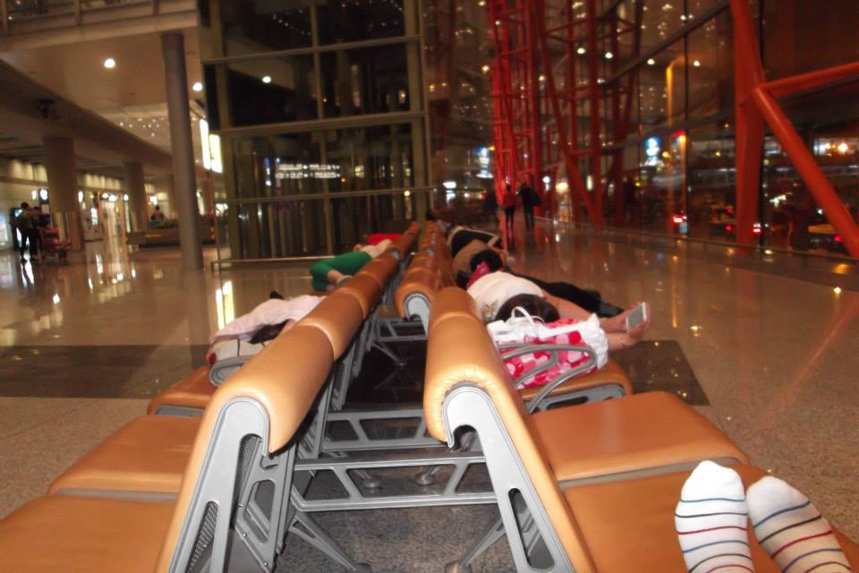 ��`�x���`��"