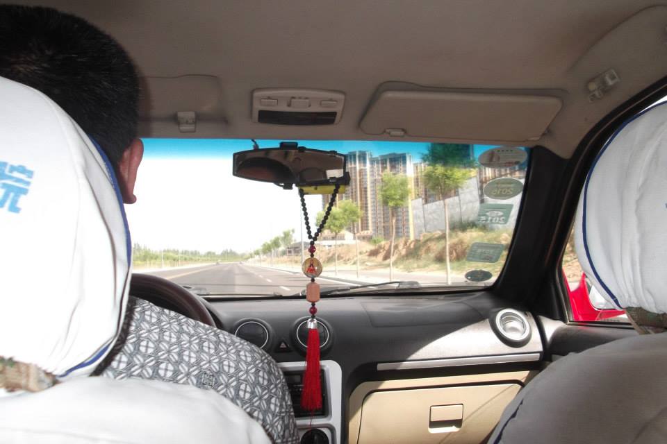 �^�N�V�[�̂��₶