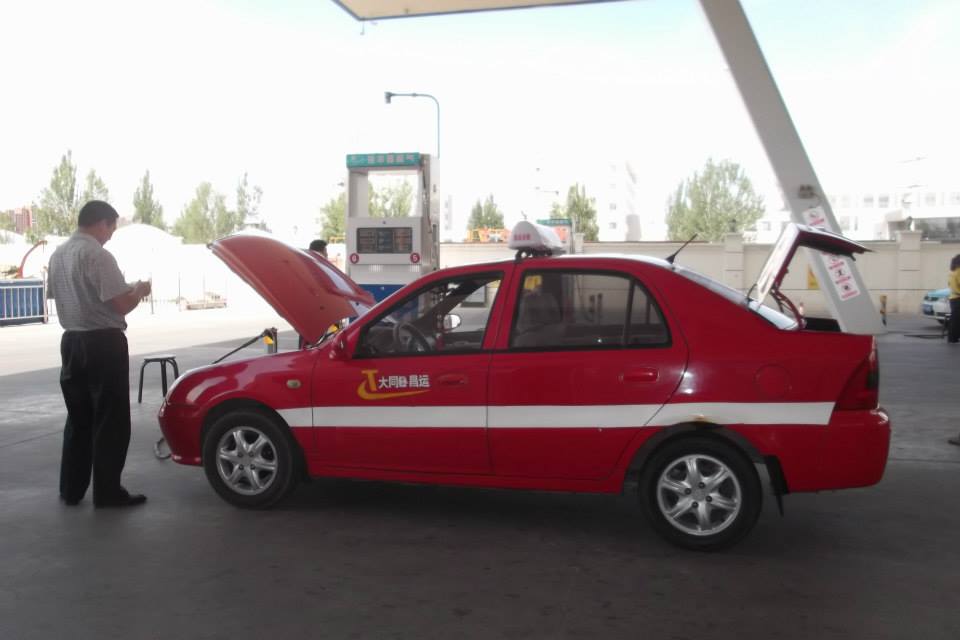 ����������I���W