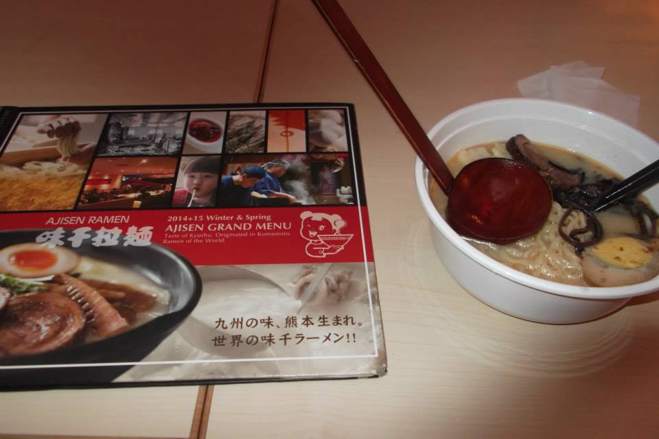 ���烉�[����