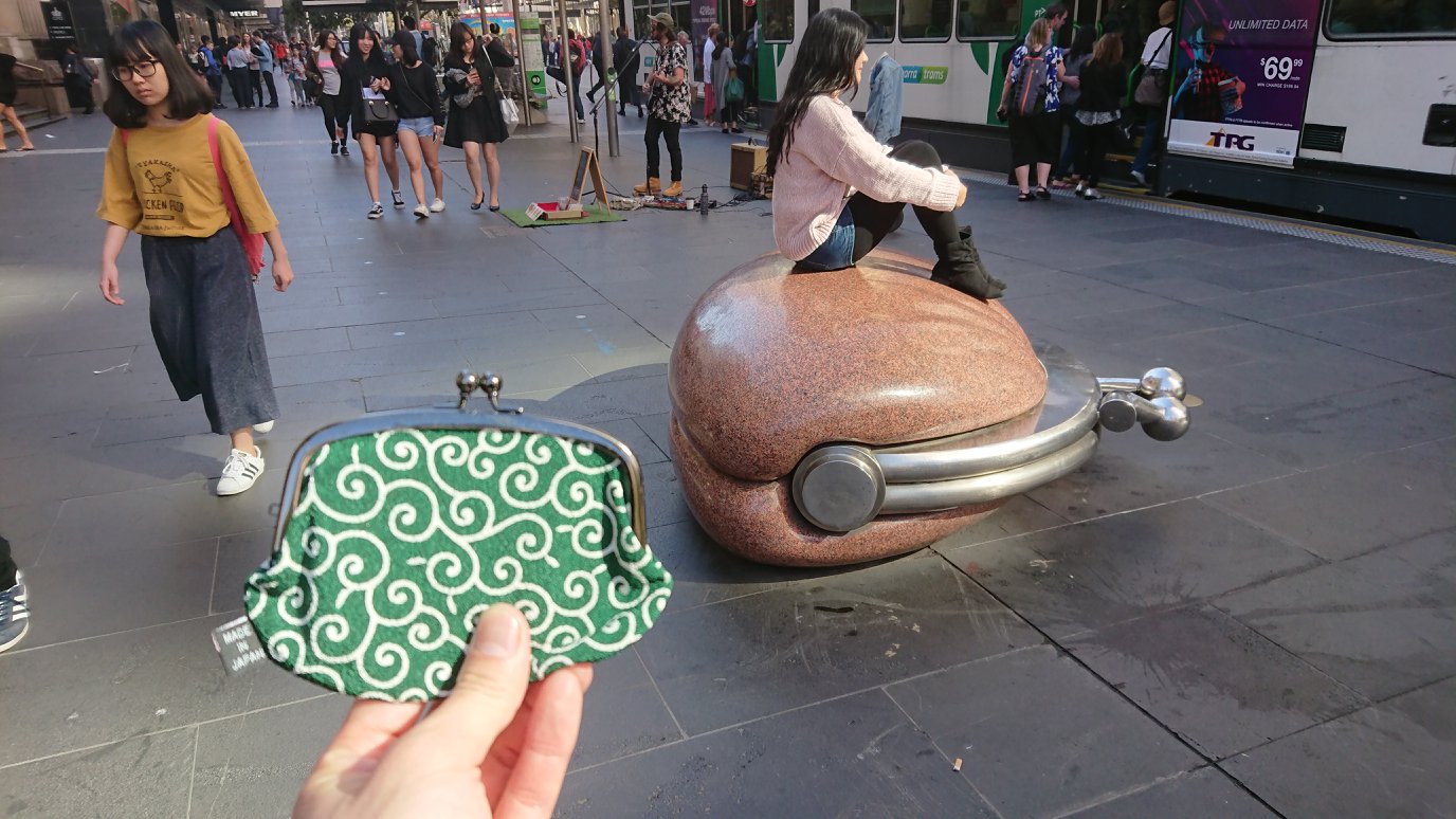 ���܂���