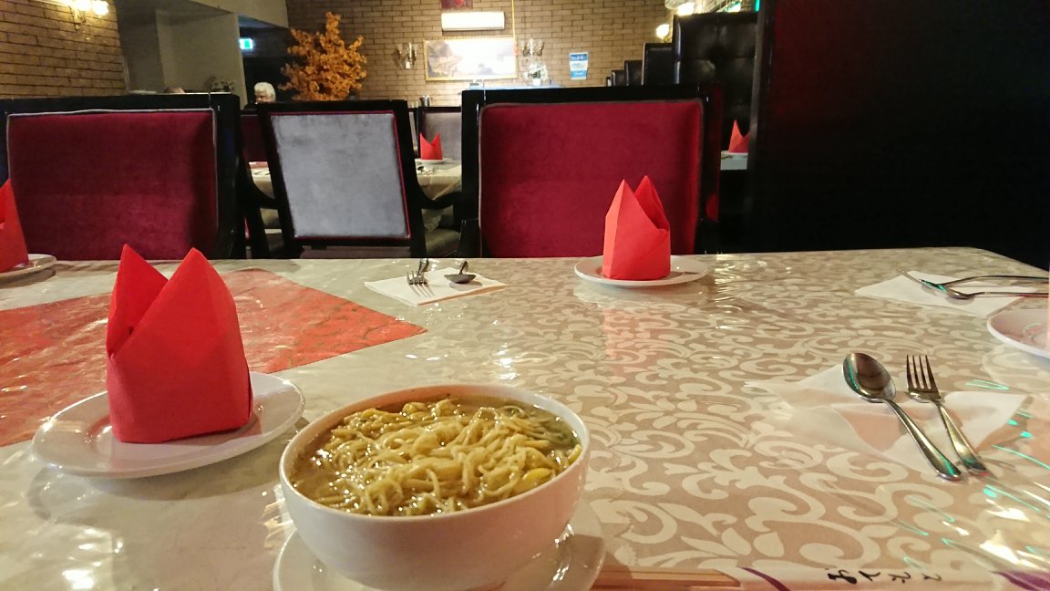 ���X�g����2