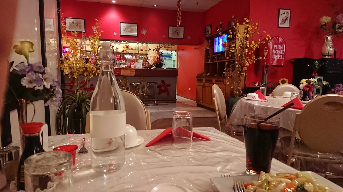 ���X�g����3