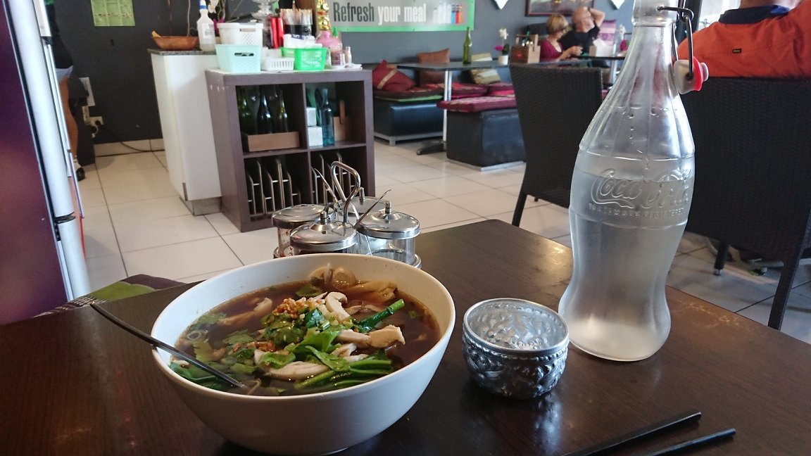 ���[����